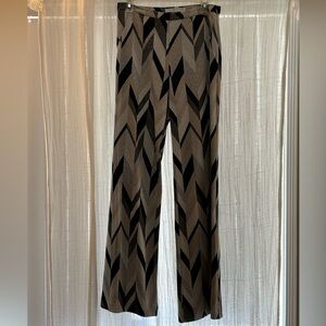 Trina Turk Asia Pant